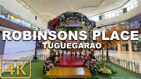 robinsons movieworld tuguegarao schedule|Robinsons Malls .